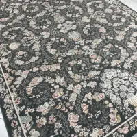 ۹متری ۷۰۰ شانه یک جفت در حدنو