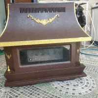 بخاری
