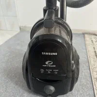 جاروبرقی سامسونگ