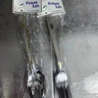 قاشق و چنگال