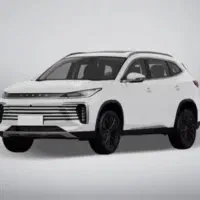 اکستریم TXL