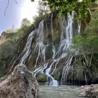 چاه-عمیق