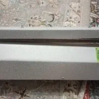 دستگاه دوخت دستی ، برقی