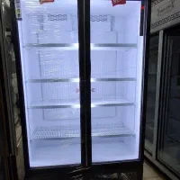 یخچال 120
