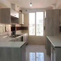 فروش فوری  یک‌واحداپارتمان فول باز سازی شده(تخلیه)