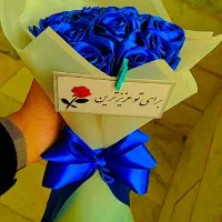 دسته گل|گل مصنوعی|دامغان, |دیوار