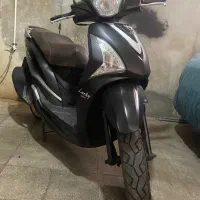 لاکی ۱۸۰ مدل ۴۰۳