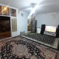 اجاره ۱۱۰ متری حیاط دار ملاهادی سبزواری