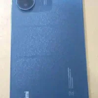 شیائومی Redmi13C