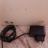 مودم ایرانسل TF-i60 H1