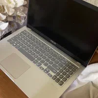 لپ تاپ ایسوس