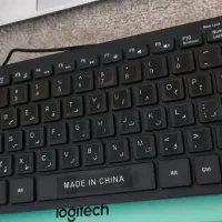 کیبورد