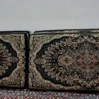 پشتی