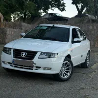 رینگ ووسن تبری ۱۰پر سایز ۱۶