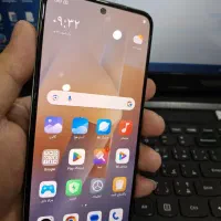 Note 12s 256