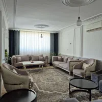 فروش-مسکونی