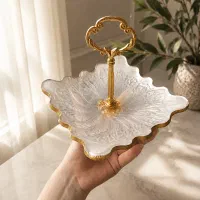 شکلات خوری زرینی