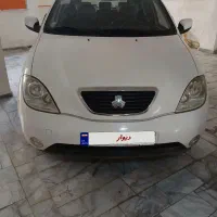 تیبا ۲ پلاس