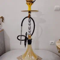 قلیان کرنو