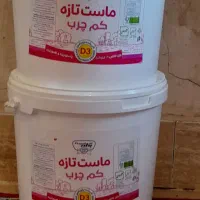 سطل|ظروف نگهدارنده، پلاستیکی، یکبارمصرف|ساوه, |دیوار