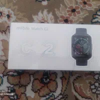 ساعت هوشمند میبرو c2