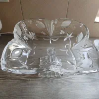 میوه خوری پایه دار