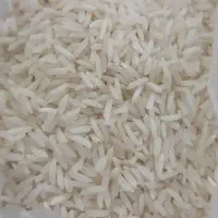 برنج هاشمی اعلا ازکشاورز