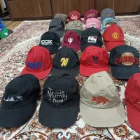 کلاه خارجی اصلی