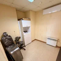 اجاره اتاق  در آموزشگاه