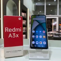 گوشی a3x|موبایل|امیرکلا, |دیوار
