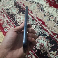 گوشی A05s|موبایل|کرمان, |دیوار