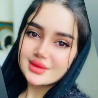 عمل جراحی بینی و لیفت صورت( قیمت سال قبل)