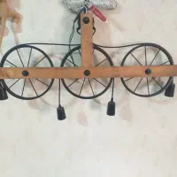 لوستر اسپرت