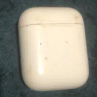 کیس خراب ایرپاد