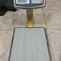انواع و مدلهای ترازو