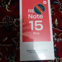 شیامی نوت15پرو