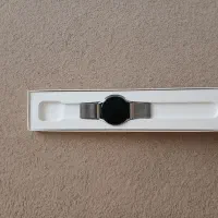 Galaxy Watch 4 گلکسی واچ