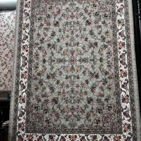 فرش گیلدا ۶و۹و۱۲ متری