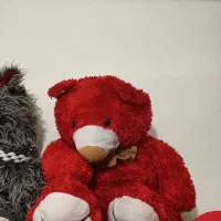 شاسخین|اسباب‌‌بازی|مرودشت, فاز دوم شهرک فرهنگیان|دیوار