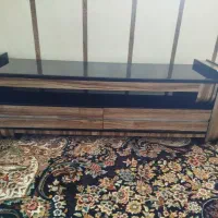 میز تلوزیون