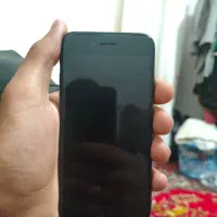 iPhone 7 128gig|موبایل|قم, کلهری|دیوار