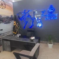باغ ویلا املاک کرمانج