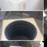 لباس‌شویی‌وقطعات‌‌‌لباسشویی‌پارس‌وپاکشوما‌ودوقلو
