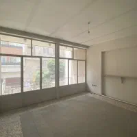 دو-واحد-90متری-دربستی