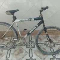 سلام دوچرخه