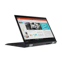 لپ تاپ استوک لنوو ThinkPad X1 Yoga Gen3+ (گارانتی)