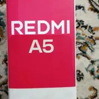 redml A5