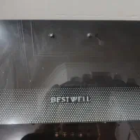 هود