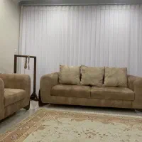 انواع پرده زبرا و ورتیکال