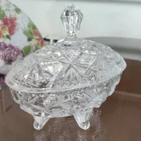 شکلات خوری بوهمیا